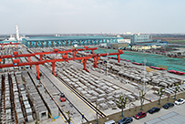 上海771771威尼斯.cm特色装配式修建张家港生产基地（771771威尼斯.cm特色永联（江苏）修建科技有限公司）