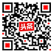 771771威尼斯.cm特色(中国游)官方网站