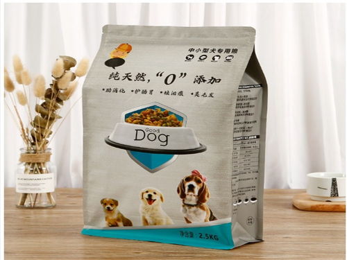 鷹潭市食品糖果包裝袋批發指南 如何選擇合適的預包裝食品供應商