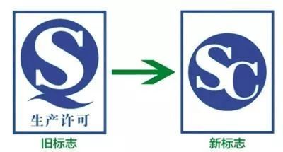 貴陽人注意！10月新規(guī)重磅來襲，條條與你相關(guān)，速速圍觀！